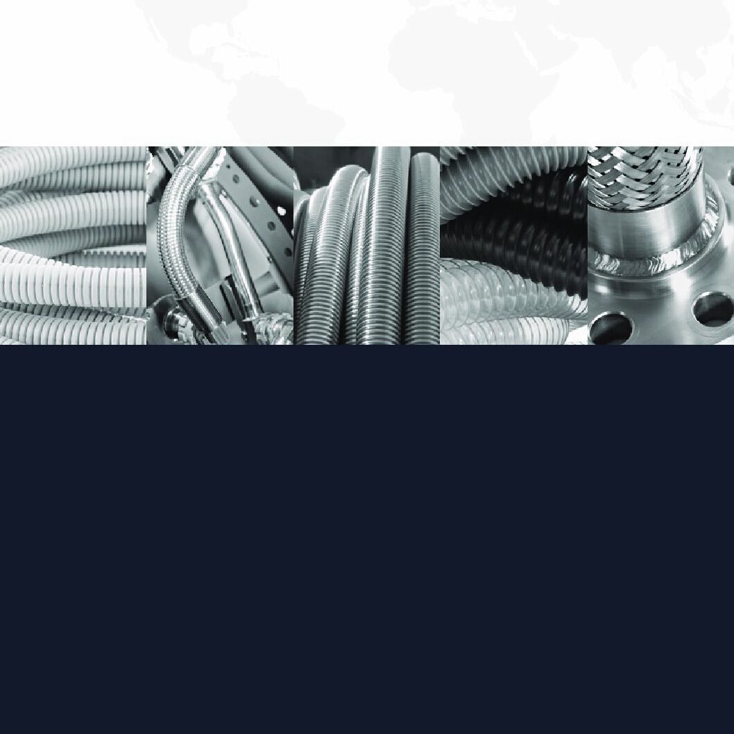 Industry Guides | Flextech