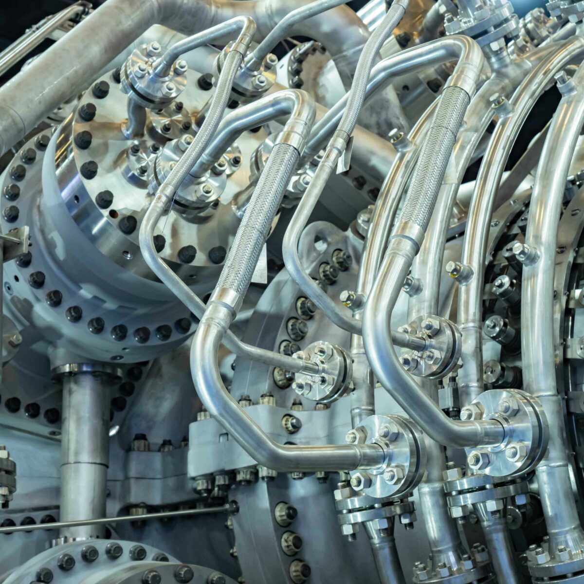 Buy Industrial Gas Hose Assemblies Gas Hoses Flextech