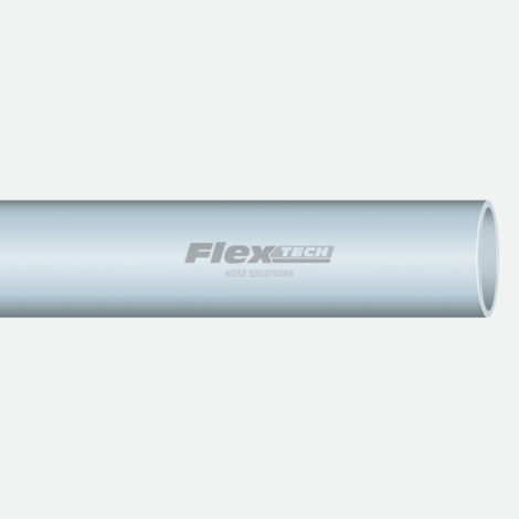 T6600 | Imperial PTFE Tubing (Teflon® Tube)