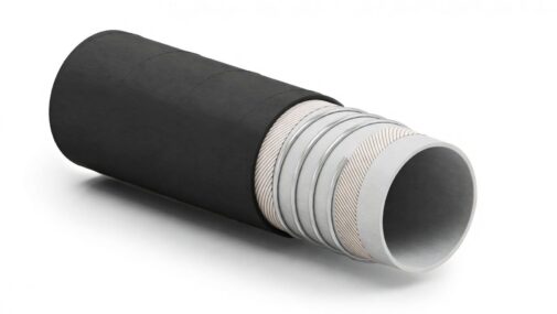 TURAD® HPC EVOLUTION