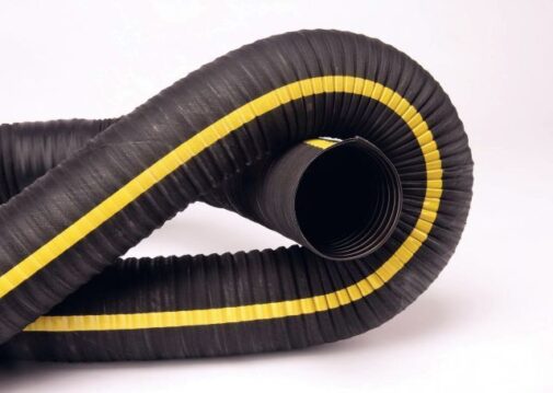 3980 | Wyrem Ducting | Genuine Wyrem® Robust Flexible Ducting
