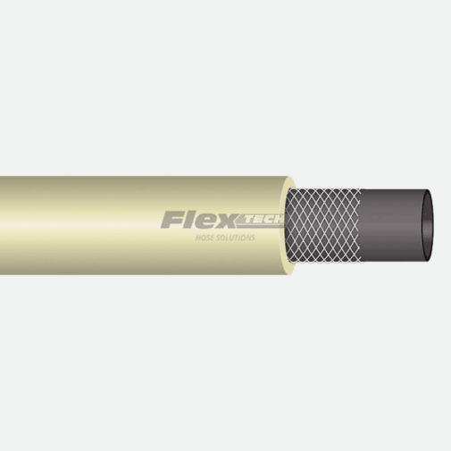 T1215B | Super Nobelair® Compressed Air Supply PVC Hose