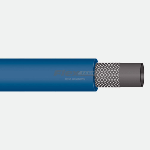 T1215BL | Super Nobelair® Soft Compressed Air Supply PVC Hose