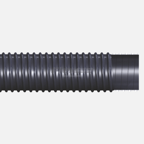 T3750 | Superflex PVC Ducting