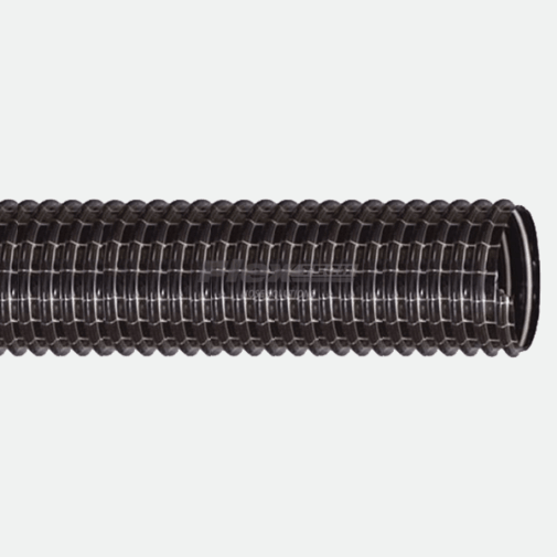 T3800SU | Superflextract PVC Ducting