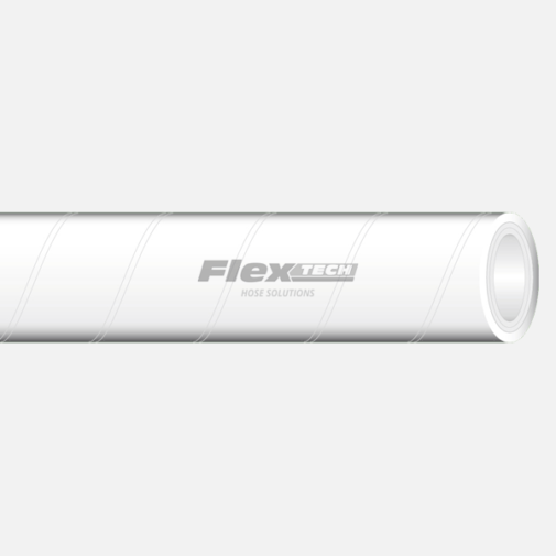 T4205 | PHARMAFLEX® Pharmaceutical Delivery Hose