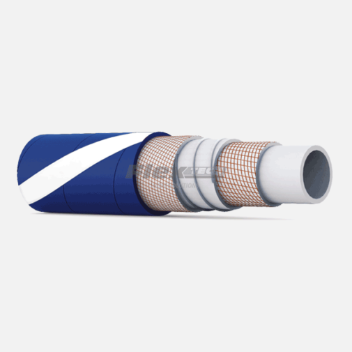 T5716 | DAIRYFLEX® Food & Dairy 10Bar Delivery Hose